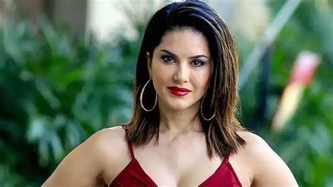 sunny leon porn hub|Sunny Leone Videos Porno 